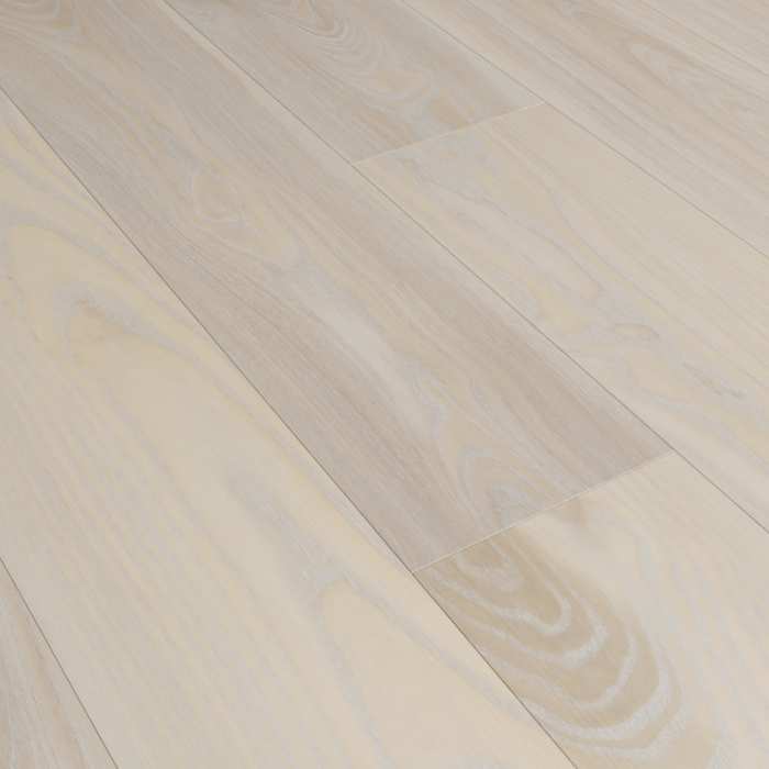 Кварц виниловые полы FastFloor Country Дуб Парийский FST-114 №3