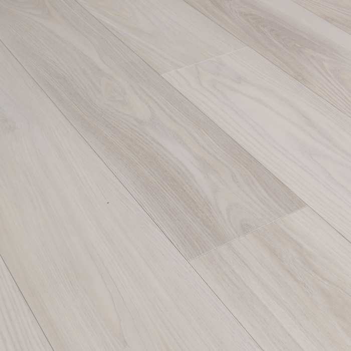 Кварц виниловые полы FastFloor Country Дуб Пурнема FST-115 №2