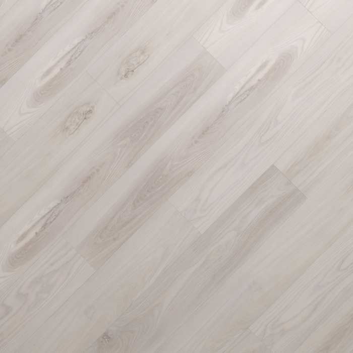 Кварц виниловые полы FastFloor Country Дуб Пурнема FST-115 №3