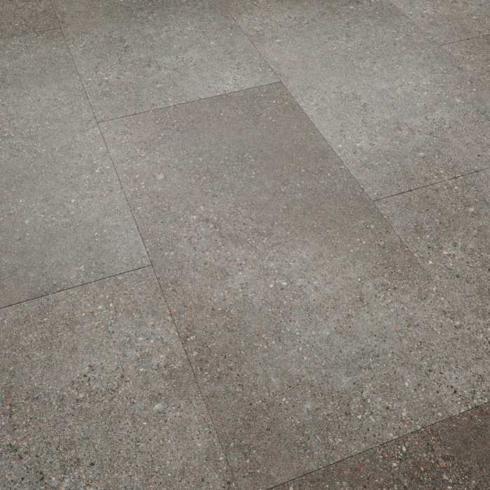 Кварц виниловые полы FastFloor Stone Агепста FST-201 №3