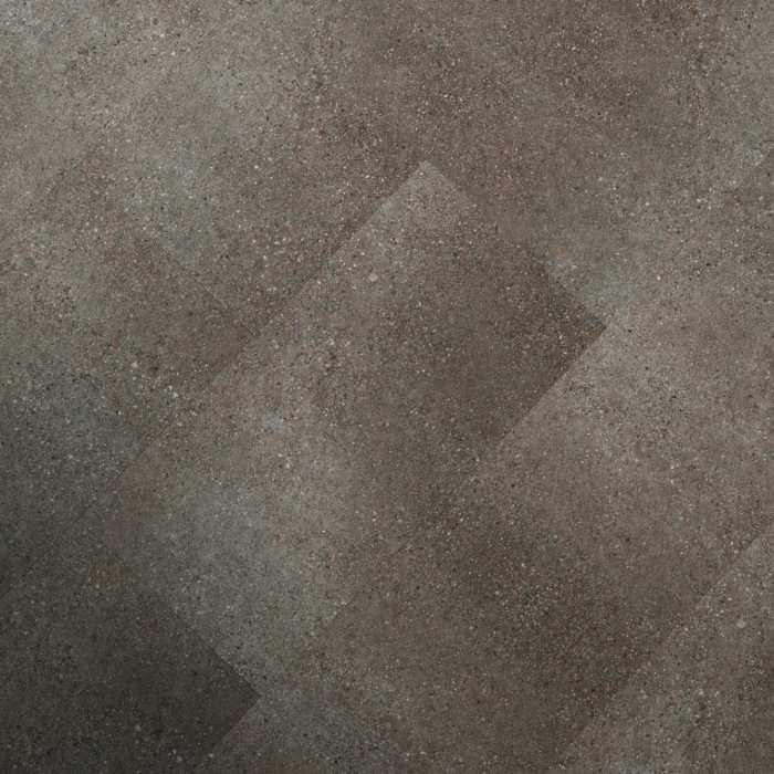 Кварц виниловые полы FastFloor Stone Агепста FST-201 №2