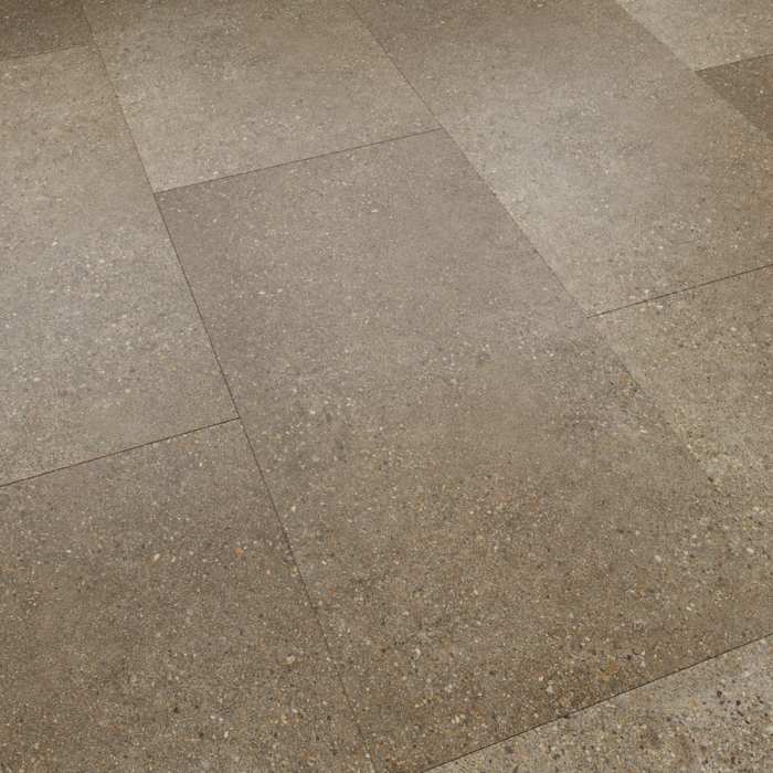 Кварц виниловые полы FastFloor Stone Шхара FST-202 №3