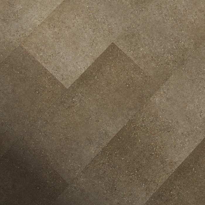 Кварц виниловые полы FastFloor Stone Шхара FST-202 №2