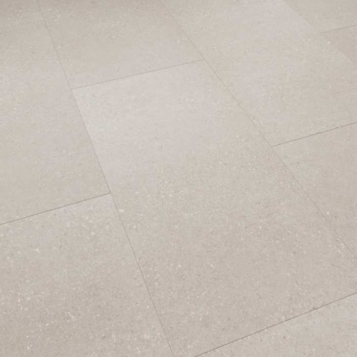 Кварц виниловые полы FastFloor Stone Саяны FST-203 №3
