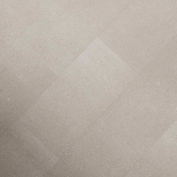 Кварц виниловые полы FastFloor Stone Саяны FST-203 №2