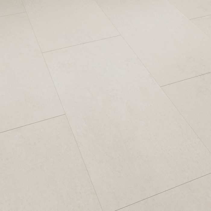 Кварц виниловые полы FastFloor Stone Мижирги FST-204 №3