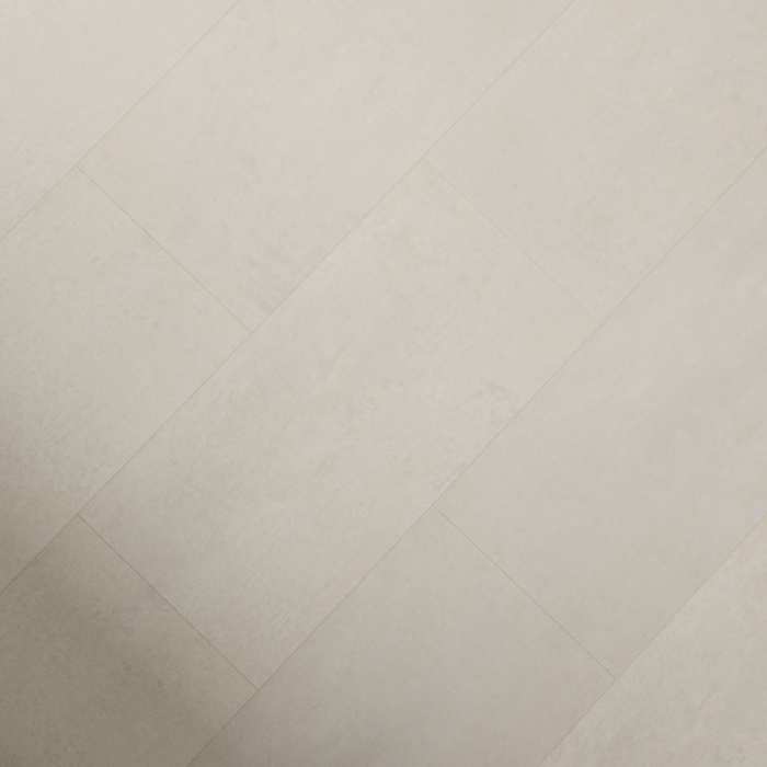 Кварц виниловые полы FastFloor Stone Мижирги FST-204 №2