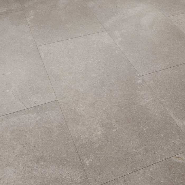Кварц виниловые полы FastFloor Stone Лабода FST-205 №3
