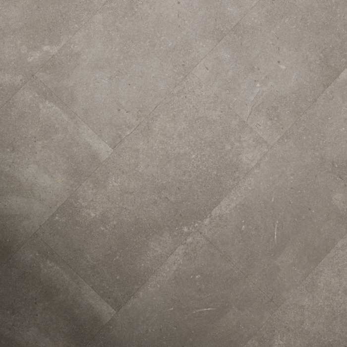 Кварц виниловые полы FastFloor Stone Лабода FST-205 №2