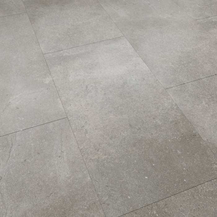 Кварц виниловые полы FastFloor Stone Катын-Тау FST-206 №3