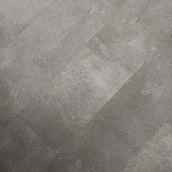 Кварц виниловые полы FastFloor Stone Катын-Тау FST-206 №2