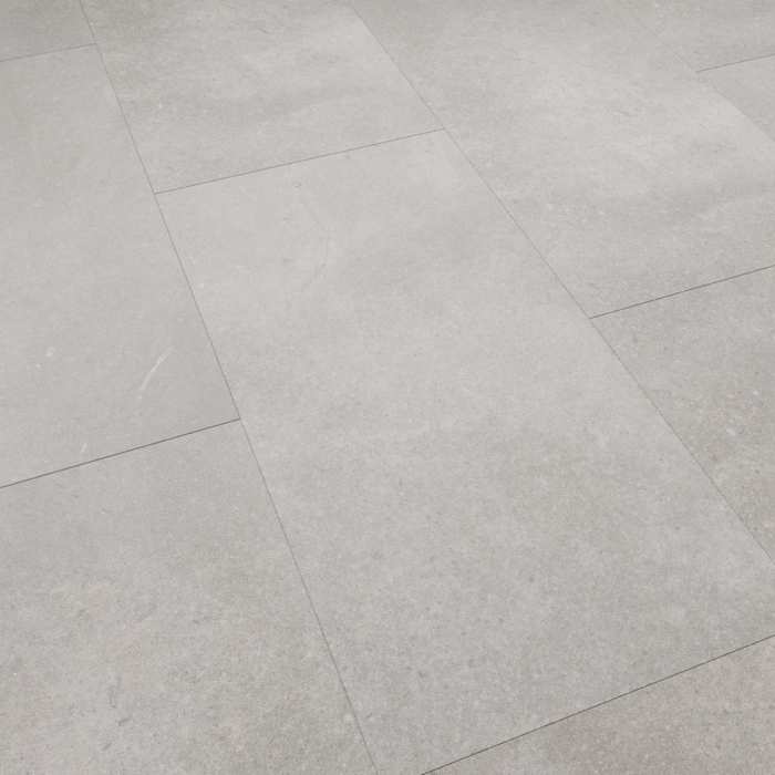 Кварц виниловые полы FastFloor Stone Балиал FST-207 №3