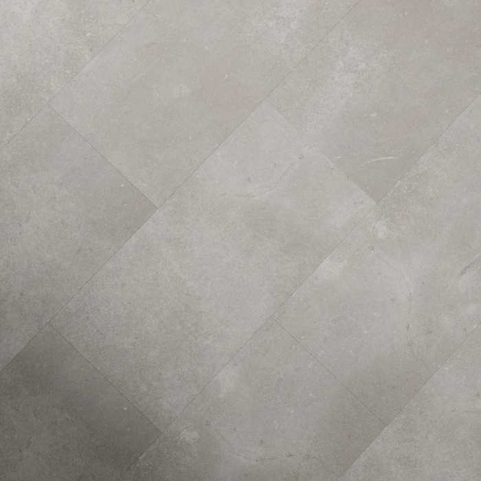 Кварц виниловые полы FastFloor Stone Балиал FST-207 №2