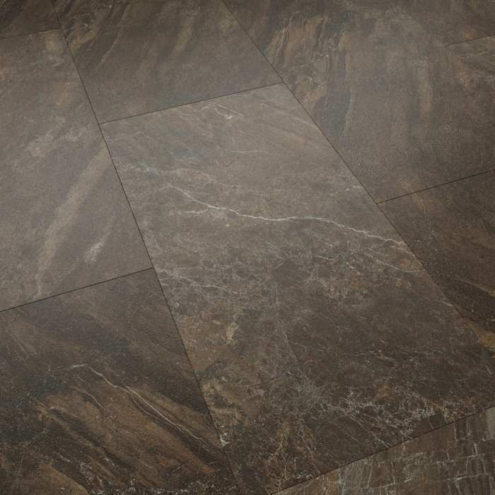 Кварц виниловые полы FastFloor Stone Шан FST-208 №3