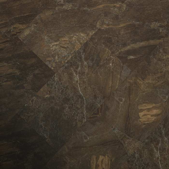 Кварц виниловые полы FastFloor Stone Шан FST-208 №2