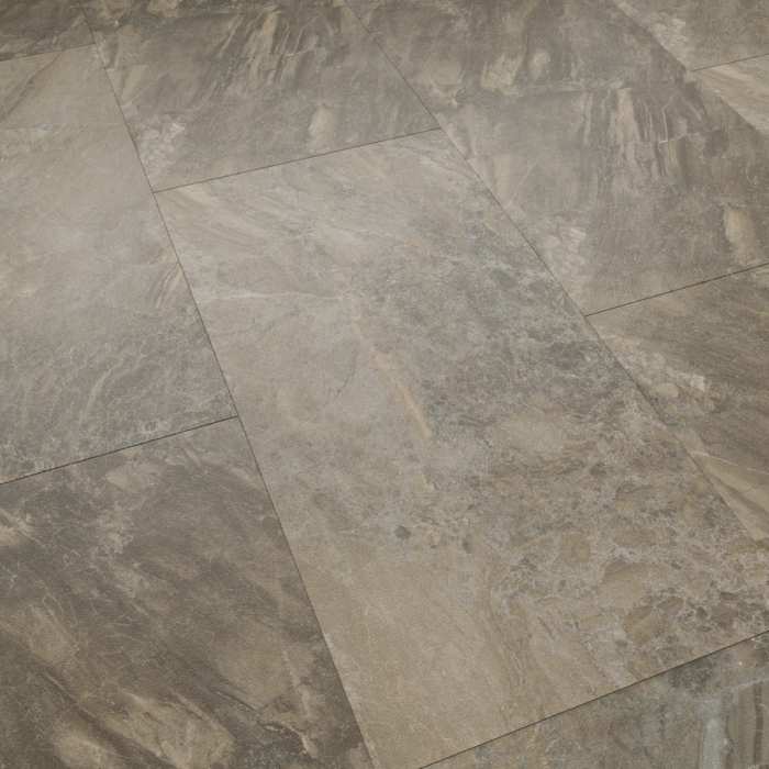 Кварц виниловые полы FastFloor Stone Хибины FST-209 №3