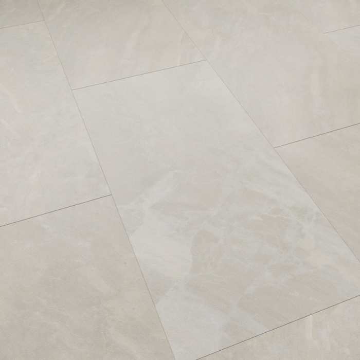 Кварц виниловые полы FastFloor Stone Деавгай FST-210 №3
