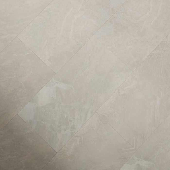 Кварц виниловые полы FastFloor Stone Деавгай FST-210 №2