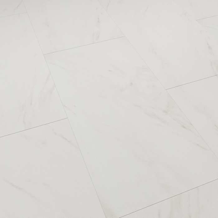 Кварц виниловые полы FastFloor Stone Таймази FST-211 №3