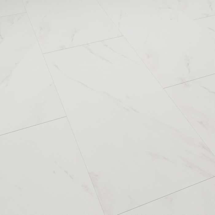 Кварц виниловые полы FastFloor Stone Комито FST-212 №3