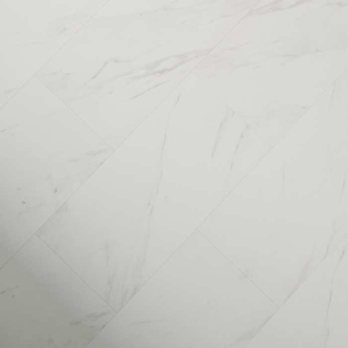 Кварц виниловые полы FastFloor Stone Комито FST-212 №2