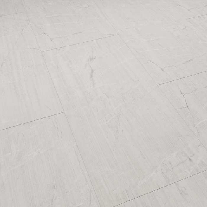 Кварц виниловые полы FastFloor Stone Суган FST-213 №3