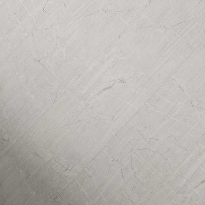Кварц виниловые полы FastFloor Stone Суган FST-213 №2