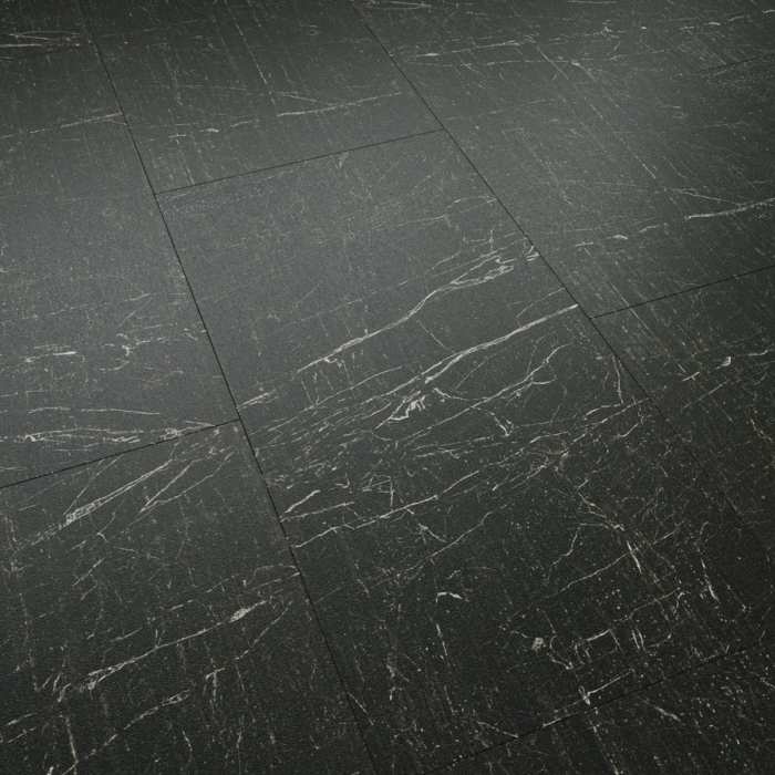 Кварц виниловые полы FastFloor Stone Джимара FST-214 №3