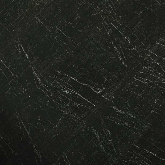 Кварц виниловые полы FastFloor Stone Джимара FST-214 №2