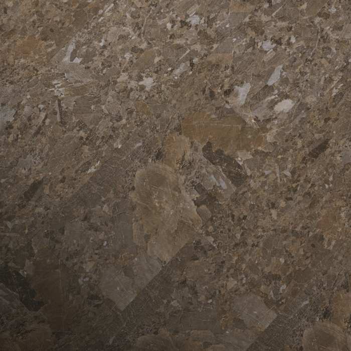 Кварц виниловые полы FastFloor Stone Белуха FST-215 №2