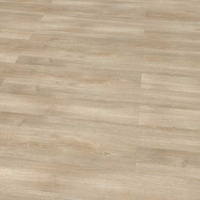 Кварцвиниловая плитка LVT Fine Floor Strong Дуб Серен FF-1267 №3