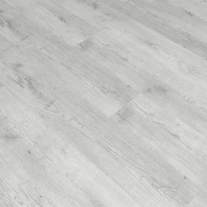 Кварцвиниловая плитка LVT Fine Floor Light Дуб Веллингтон FF-1377 №2
