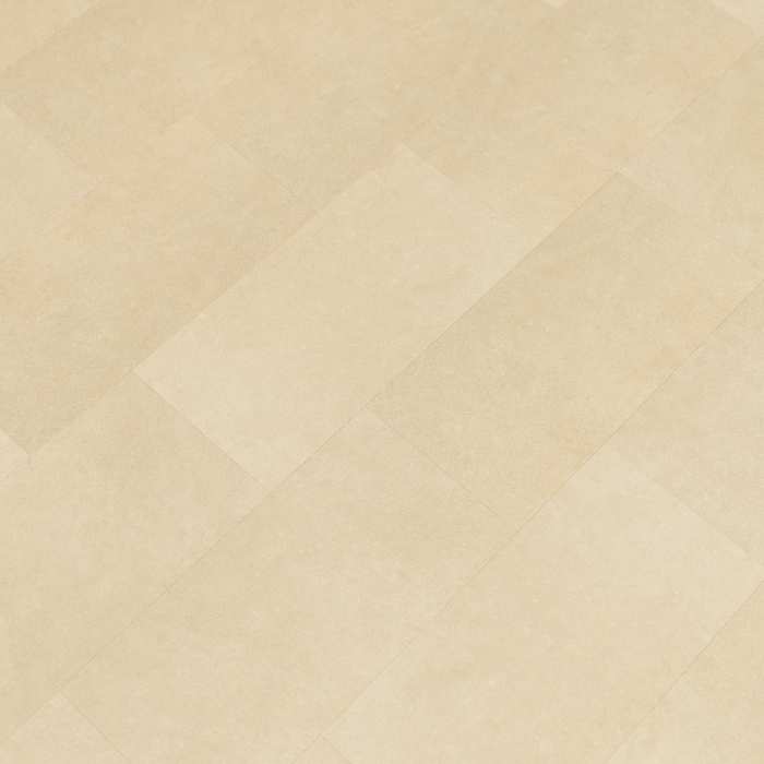 Кварцвиниловая плитка LVT Fine Floor Stone (Click-Drop) Банг Тао FF-1591