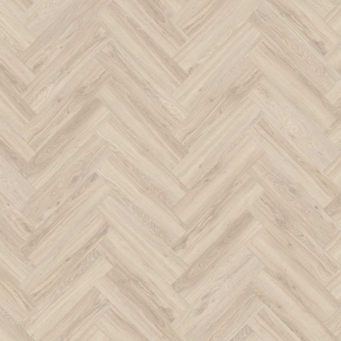 Кварцвиниловый ламинат Moduleo Layred Herringbone Blackjack Oak 22210