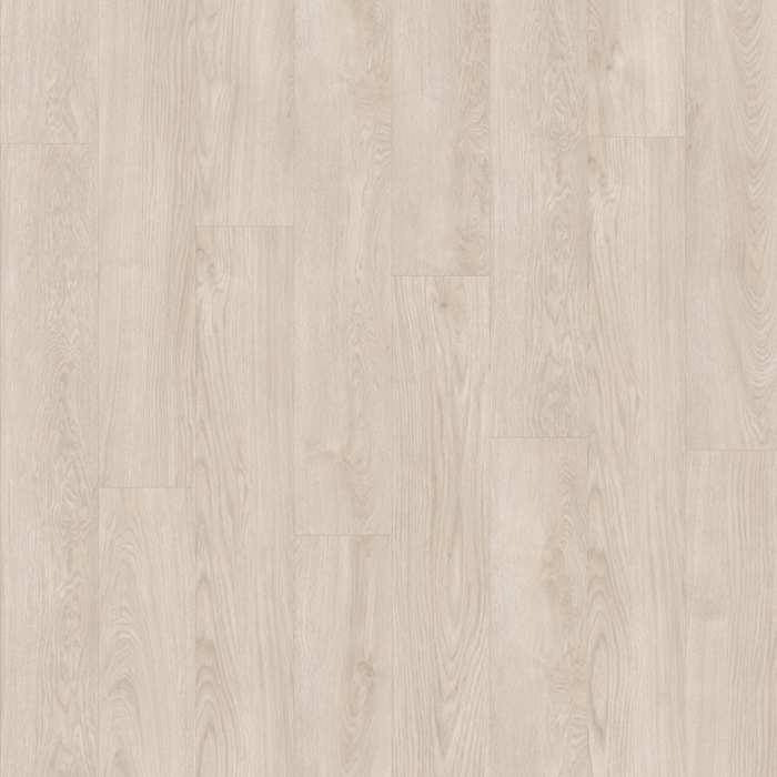 Изображение Кварцвиниловый ламинат Moduleo Layred Midland Oak 22221