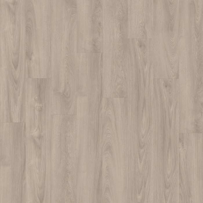 Изображение Кварцвиниловый ламинат Moduleo Layred Midland Oak 22235