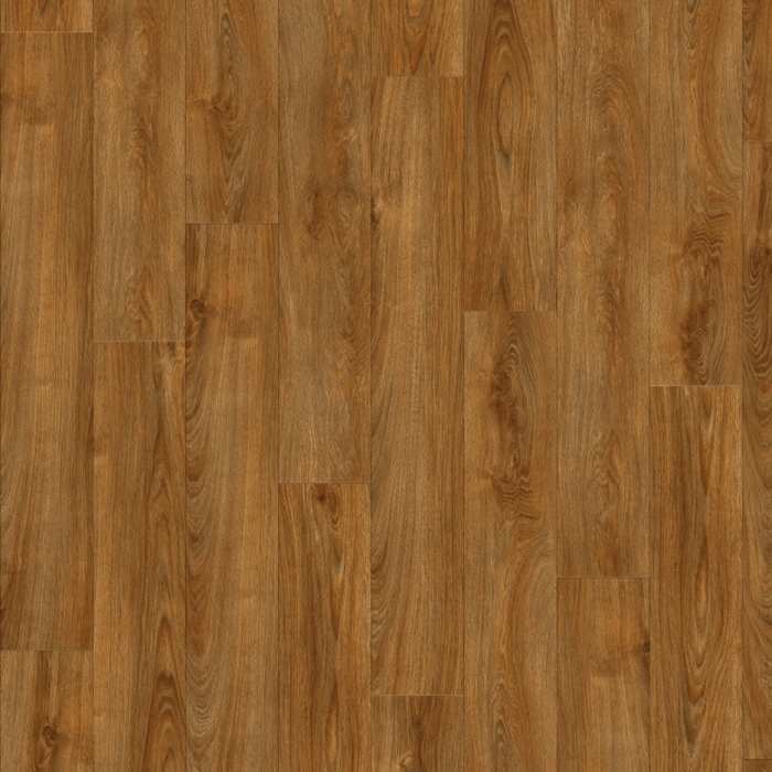 Изображение Кварцвиниловый ламинат Moduleo Layred Midland Oak 22821