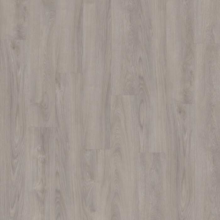 Изображение Кварцвиниловый ламинат Moduleo Layred Midland Oak 22936