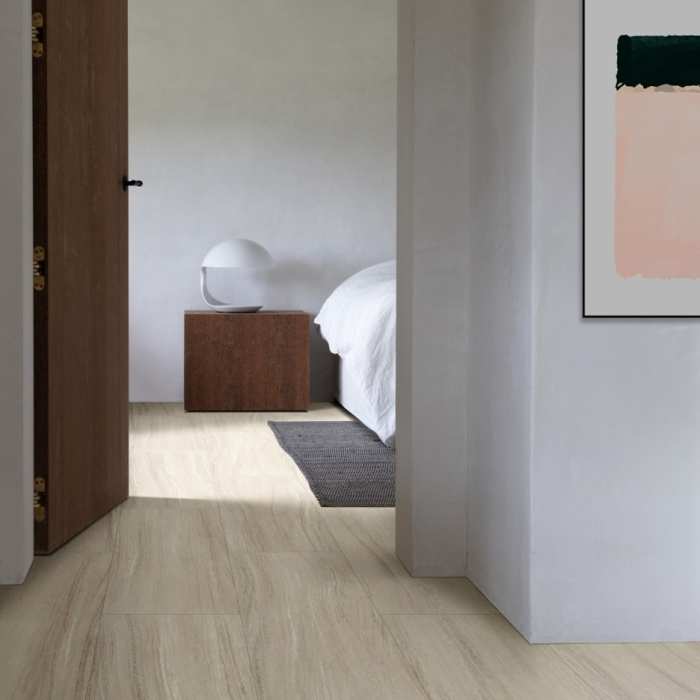 Кварцвиниловый ламинат Moduleo Layred Nublo 46231 №2