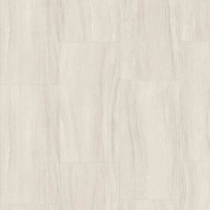 Кварцвиниловый ламинат Moduleo Layred Nublo 46231