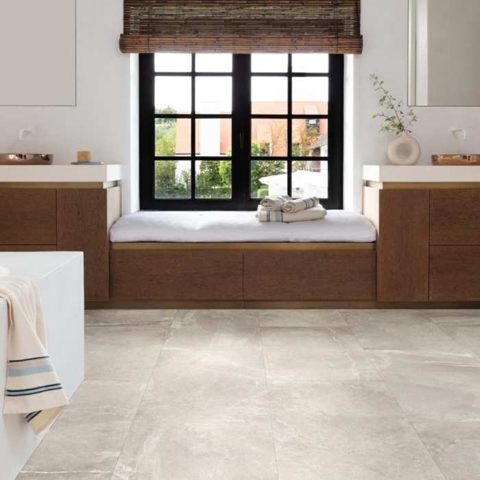 Кварцвиниловый ламинат Moduleo Layred Luzerna 46299 №2