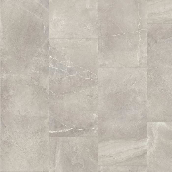 Кварцвиниловый ламинат Moduleo Layred Luzerna 46299