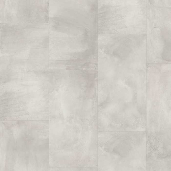 Кварцвиниловый ламинат Moduleo Layred Silky Satin 46920