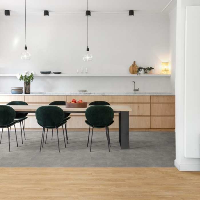 Кварцвиниловый ламинат Moduleo Layred Cantera 46930 №2