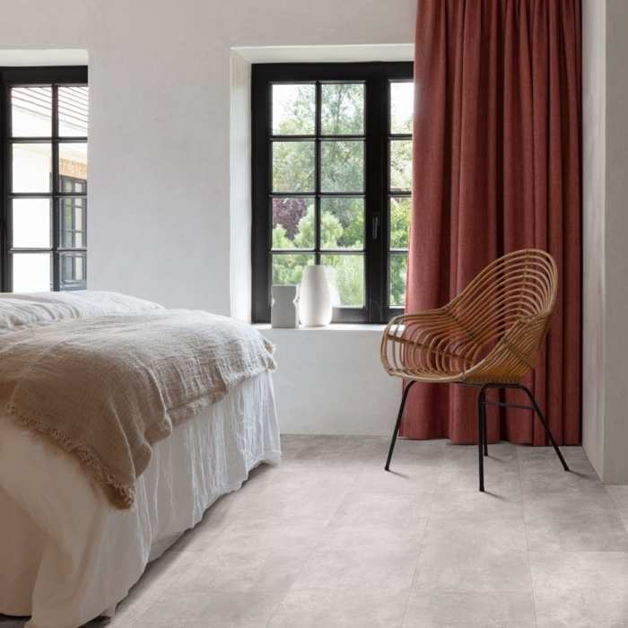 Кварцвиниловый ламинат Moduleo Layred York Stone 46934 №2