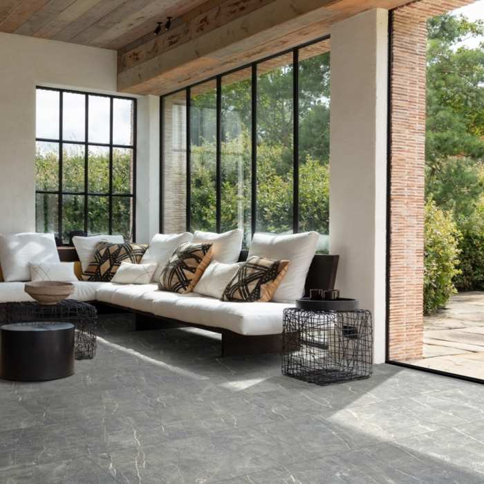 Кварцвиниловый ламинат Moduleo Layred York Stone 46953 №2