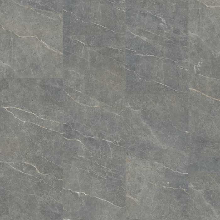 Кварцвиниловый ламинат Moduleo Layred York Stone 46953