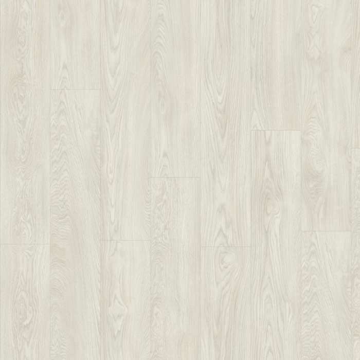 Изображение Кварцвиниловый ламинат Moduleo Layred Laurel Oak 51104