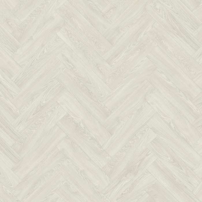 Кварцвиниловый ламинат Moduleo Layred Herringbone Laurel Oak 51104