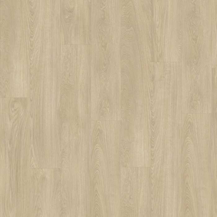 Изображение Кварцвиниловый ламинат Moduleo Layred Laurel Oak 51230